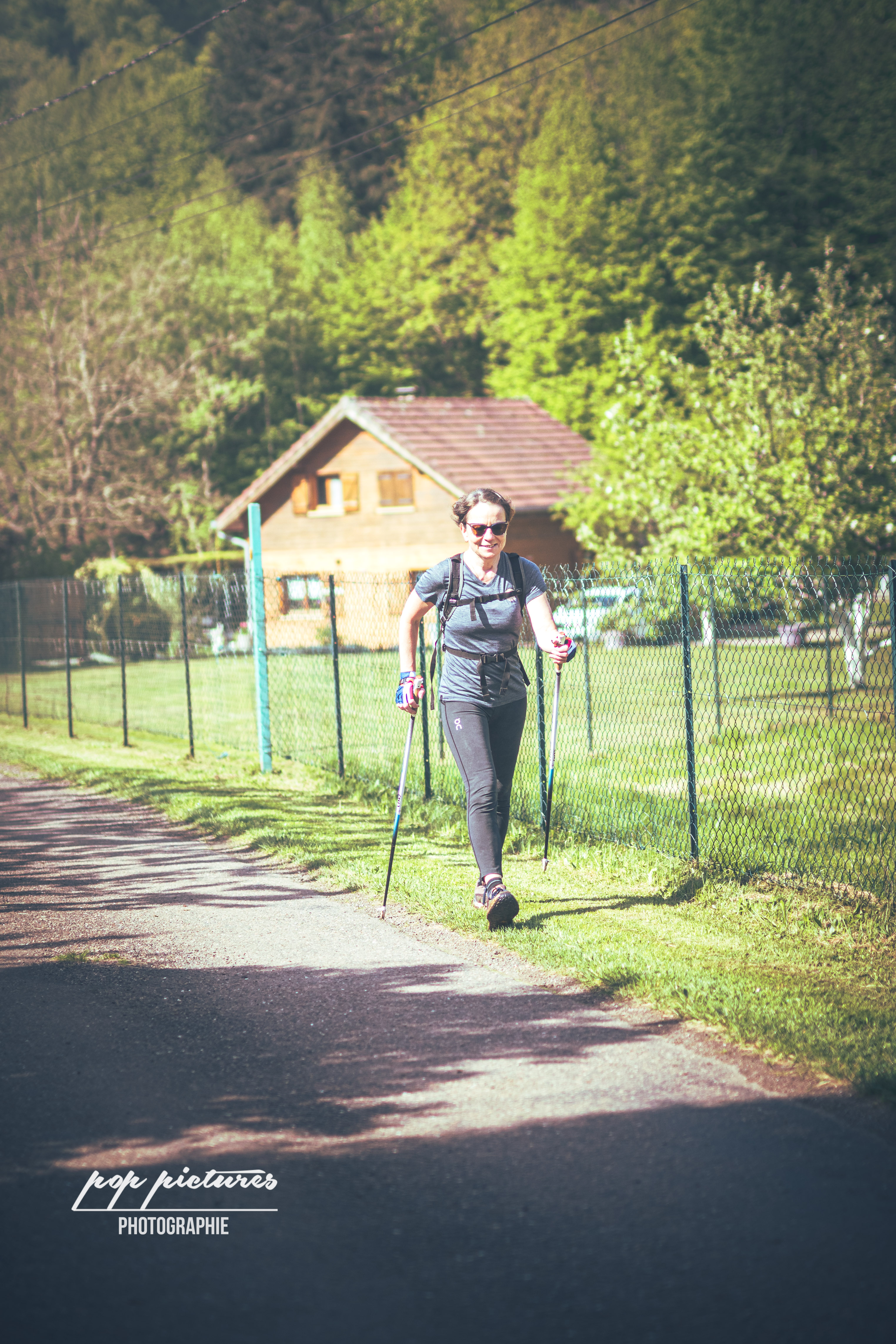Image du trail